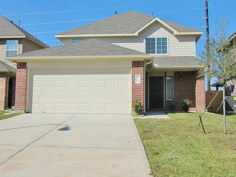 12335 Gemma Ln — Photo 3