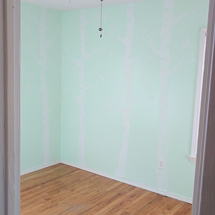 1st image of 23129 Melville Ave