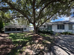 1225 1/2 Bermuda St #1/2, Clearwater, FL 33755