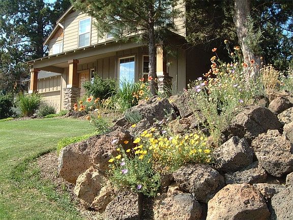 20584 Conifer Avenue