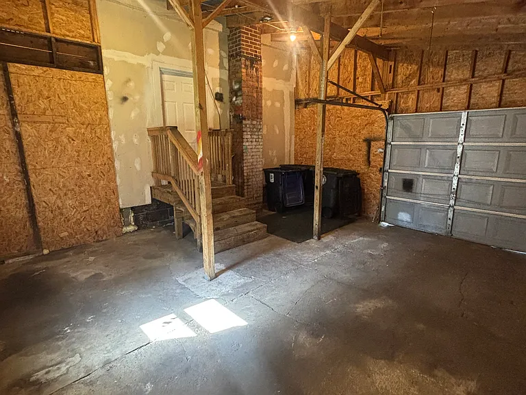 119 Alfaretta Ave — Photo 17