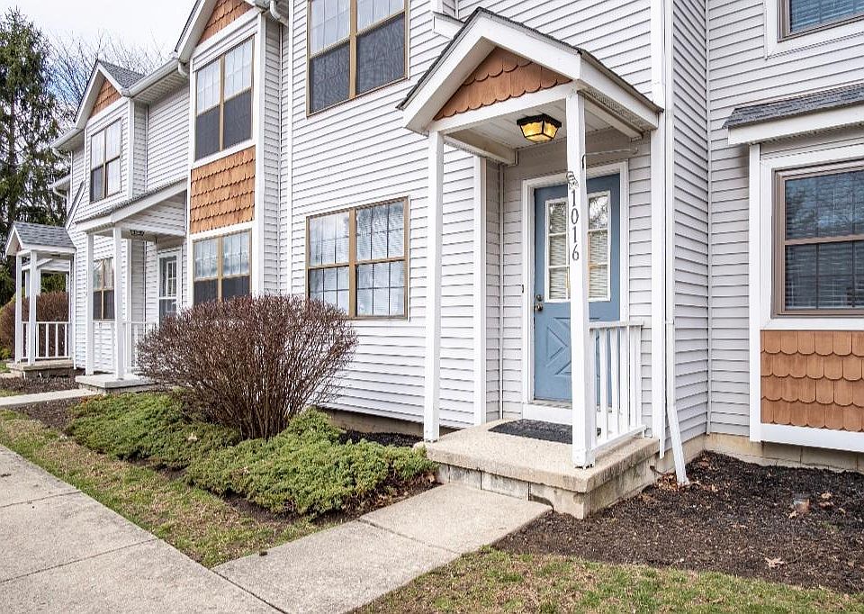 1st image of 1016 Philadelphia Dr #1016
