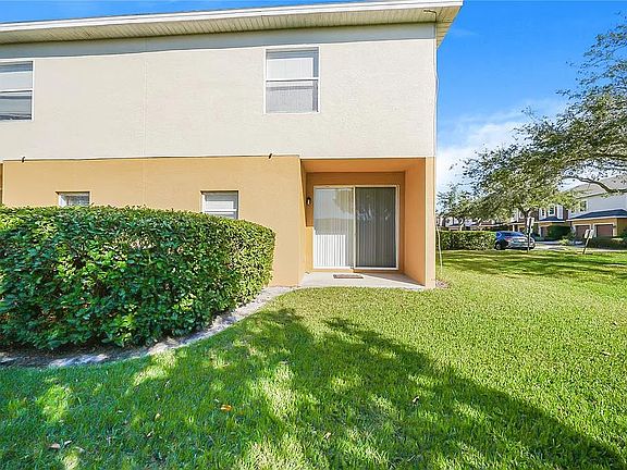 4th image of 440 Scarlatti Ct