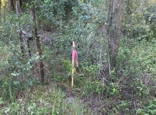 Naples Ave, Clewiston, FL 33440