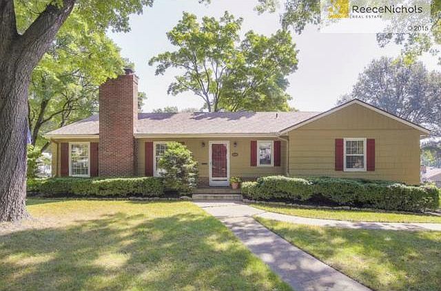1st image of 6501 Hodges Dr