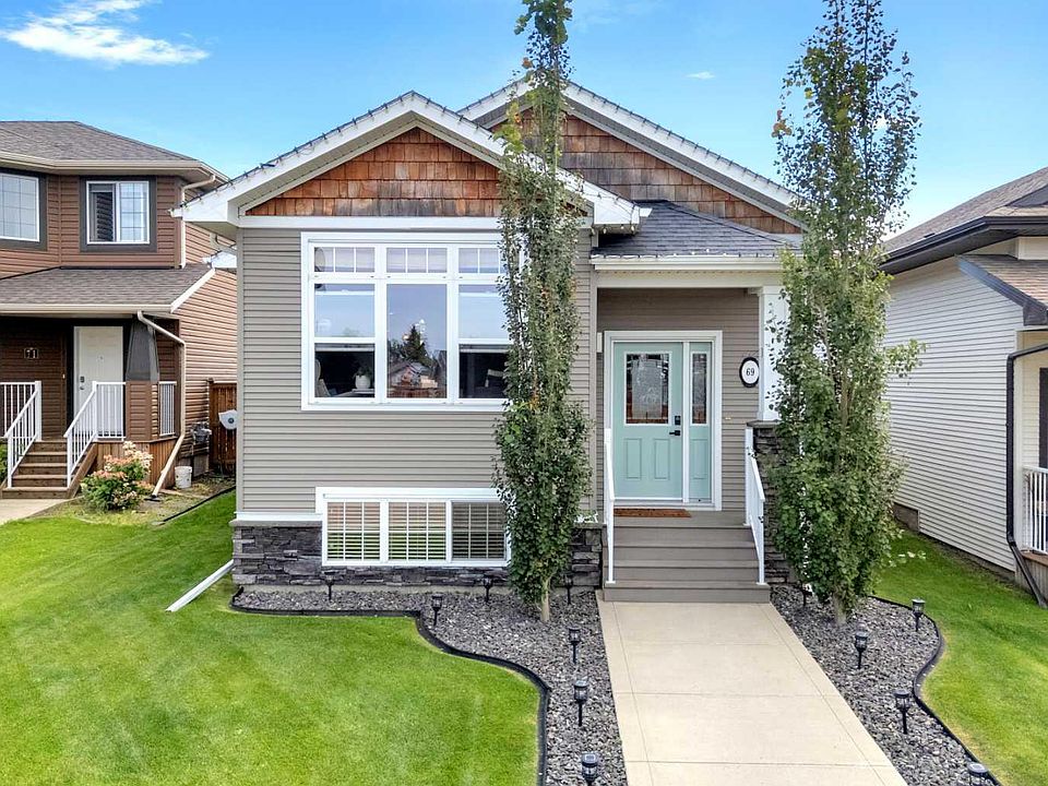 1st image of 69 Bowman Cir