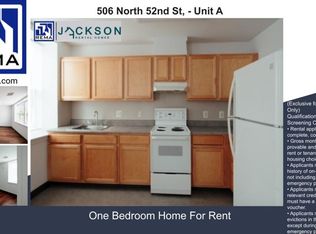 506 North 52nd St,, Philadelphia, PA 19131