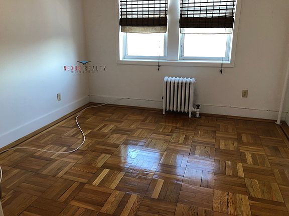 4th image of 30-26 35th St #4C