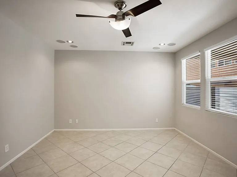 3640 Breman St — Photo 5