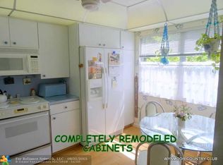 2402 Antigua Cir APT O1, Coconut Creek, FL 33066