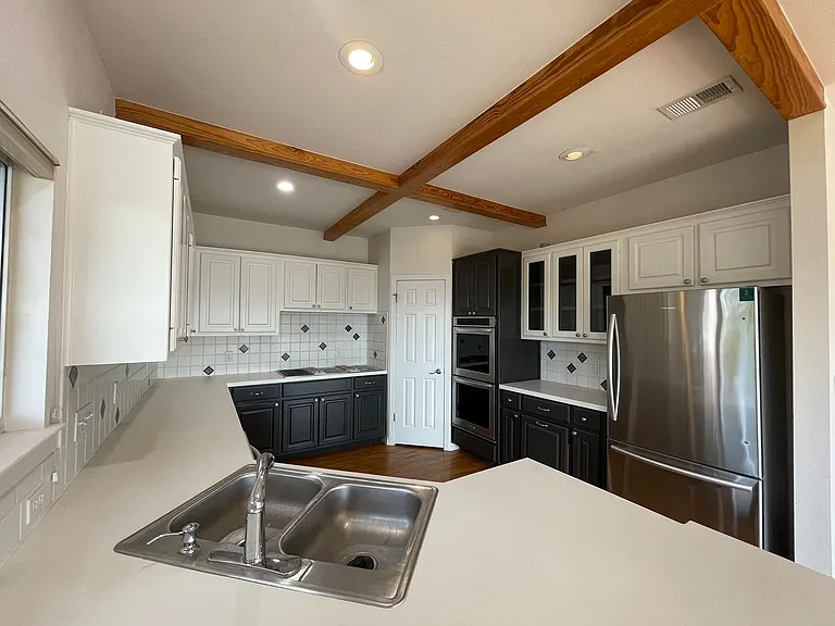 4009 Eck Ln — Photo 21