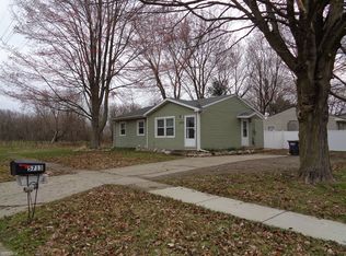 5713 Alten St, Portage, MI 49024