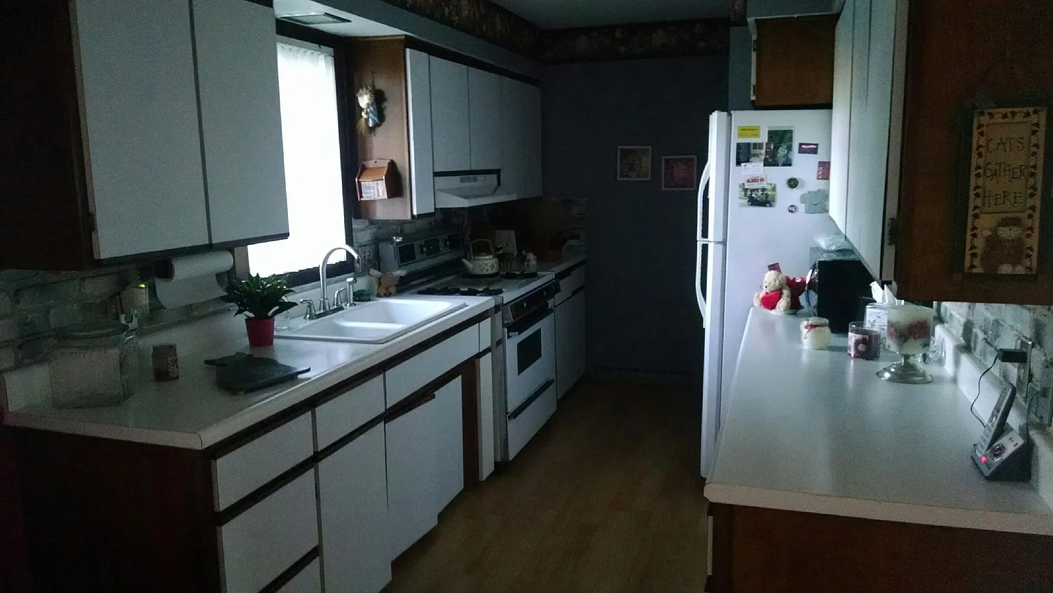 118 Burns St photo 1