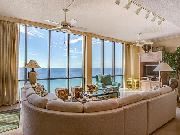4th image of 1044 Highway 98 E Unit 1402