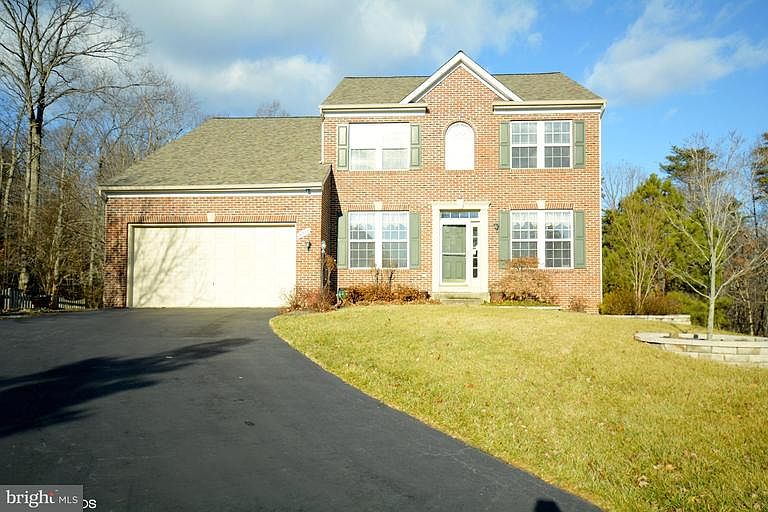 1st image of 15212 Warbler Ct
