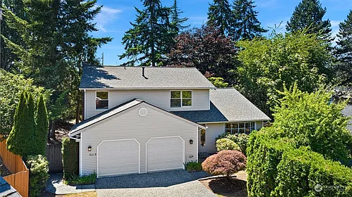 5215 154th Ave NE Photo 1