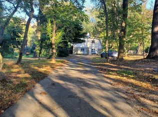 650 Liberty Grove Rd, Conowingo, MD 21918