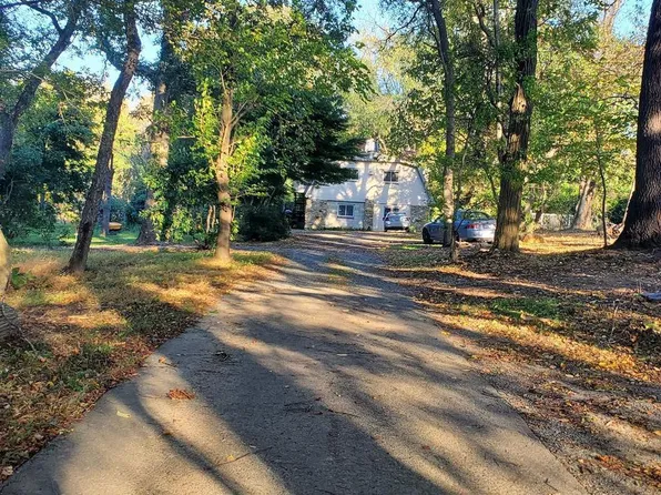650 Liberty Grove Rd, Conowingo, MD 21918