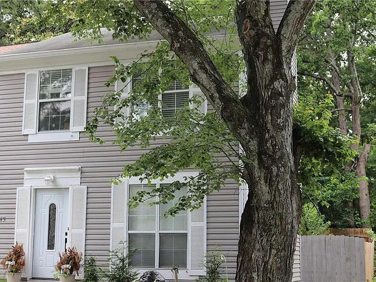 3045 Shadow Walk Ln — Photo 1