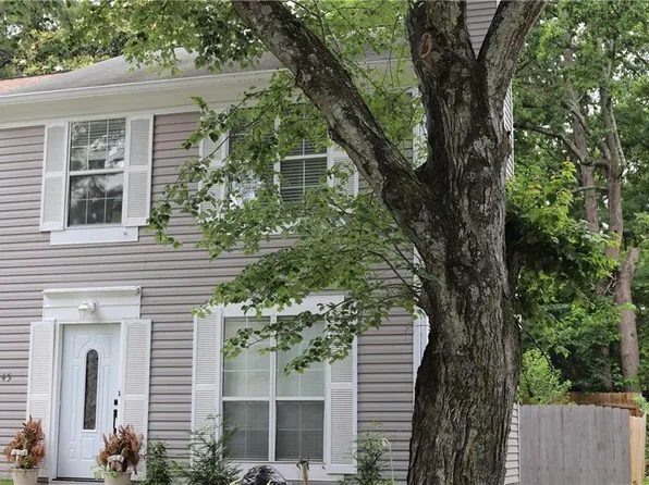 3045 Shadow Walk Ln, Tucker, GA 30084