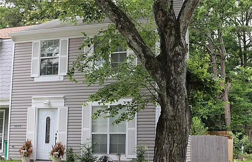 3045 Shadow Walk Ln Photo 1