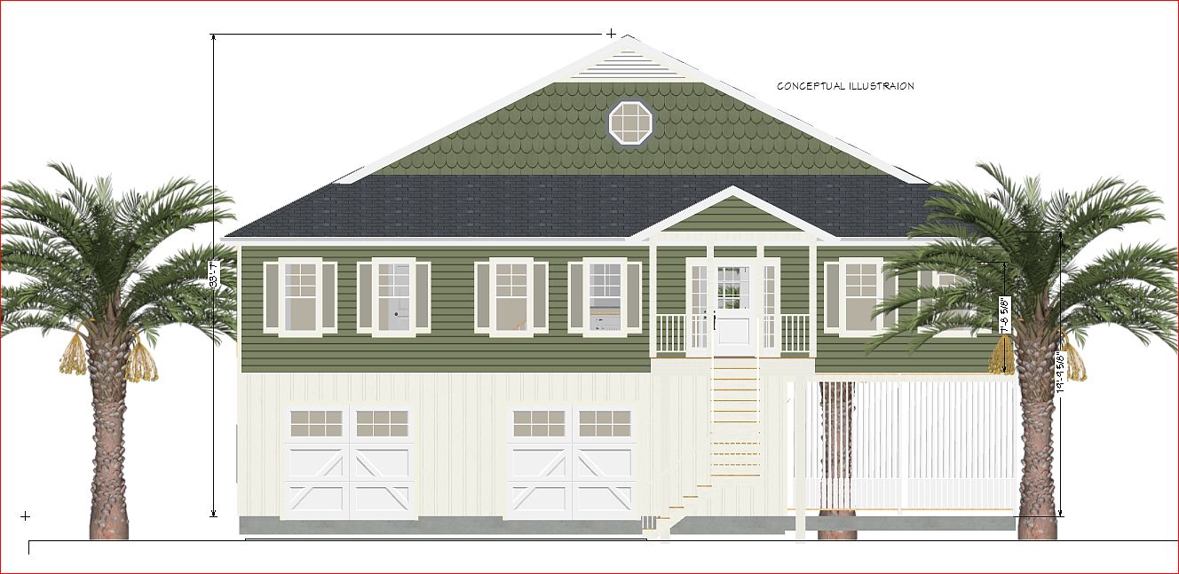 625 Bayshore Dr, Wilmington, NC 28411 Zillow