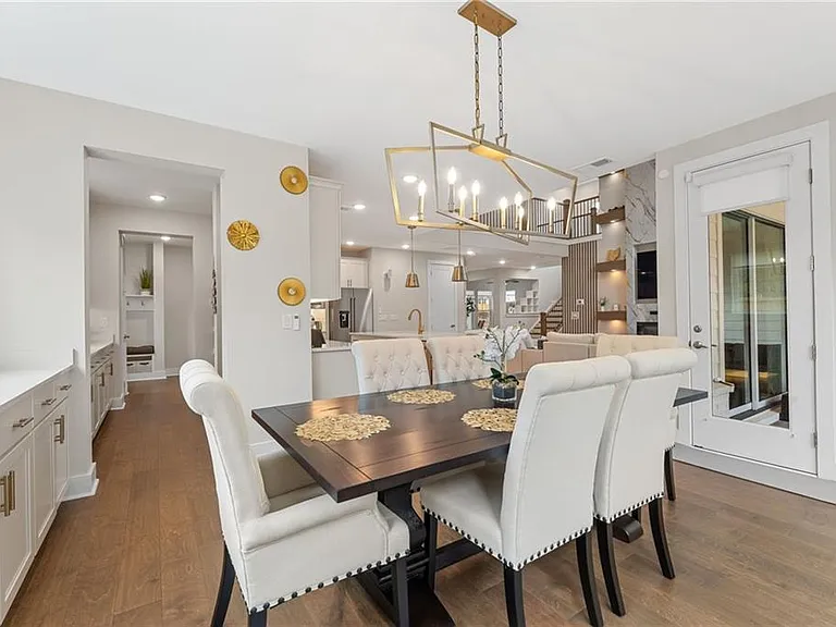 4815 Briscoe Dr — Photo 10