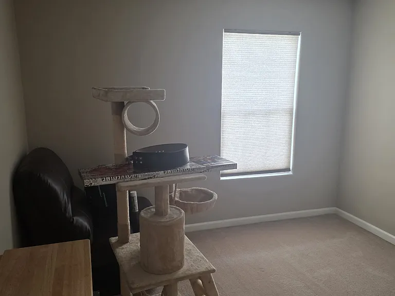 2592 Moray Pl — Photo 9
