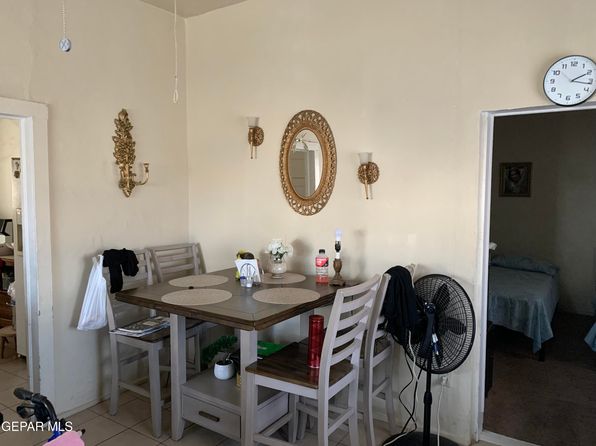 el-paso-texas-2060587525 picture