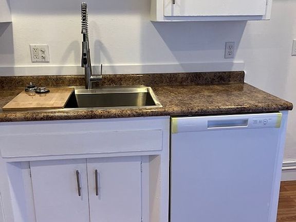 4th image of 5812 Western Ave APT 4