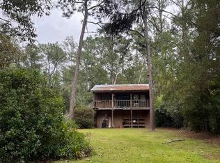 17891 River Rd W, Summerdale, AL 36580