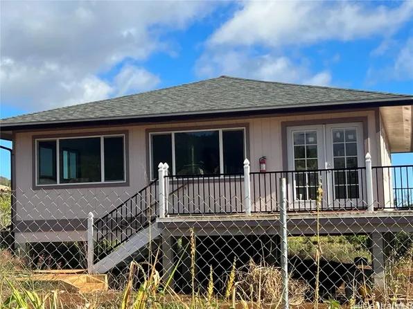 94-1100 Kunia Rd #88, Kapolei, HI 96707