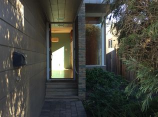 1357 Curtis St, Berkeley, CA 94702