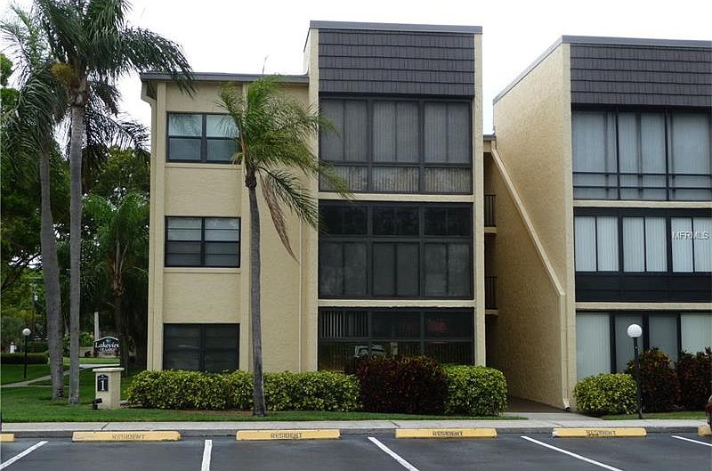 1st image of 14130 Rosemary Ln APT 1116