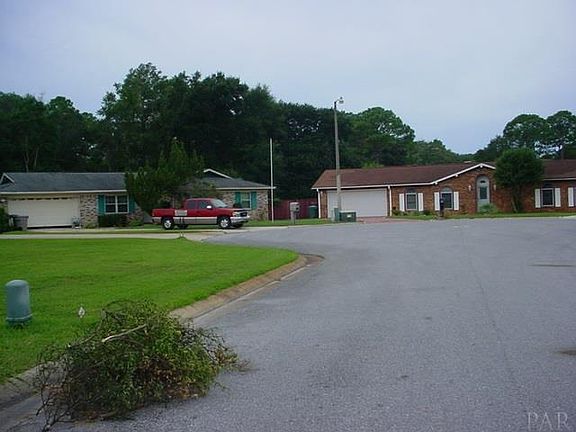 5th image of 8122 Sheffield Pl Lot 1