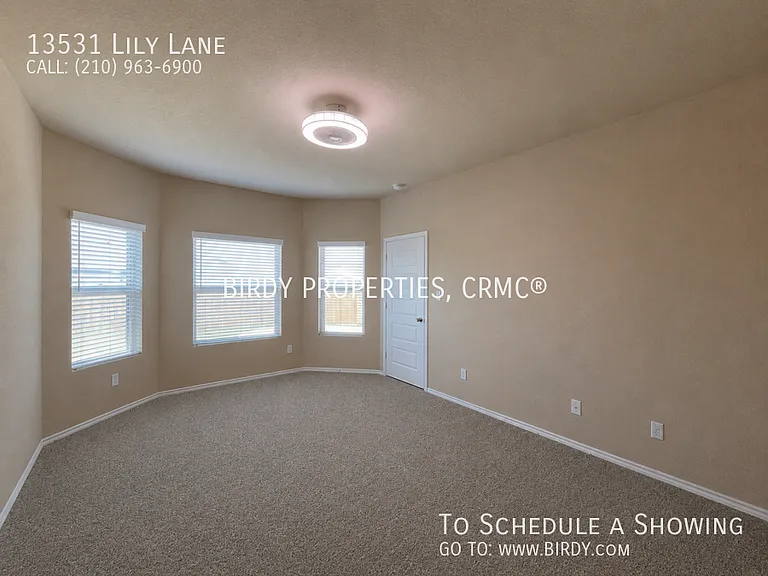 13531 Lily Ln — Photo 16