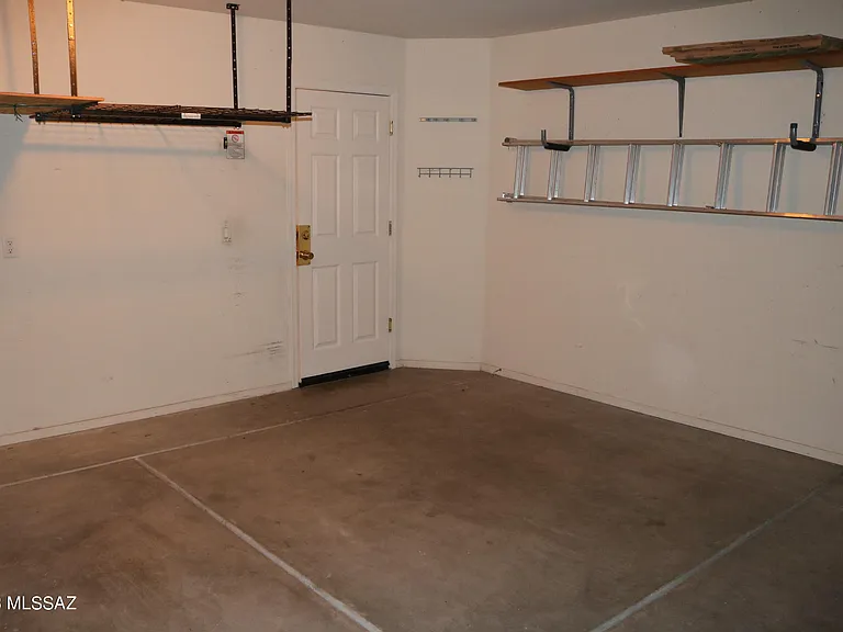 5426 W Dove Mountain Park Rd — Photo 35
