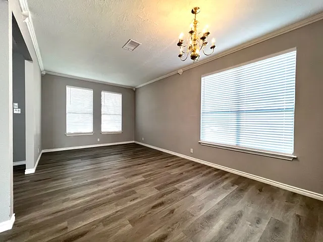 13119 Forum Rd — Photo 6