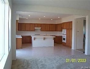 2nd image of 27743 Dover Dr