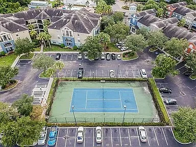4010 Roclinata Palm Ct — Photo 9