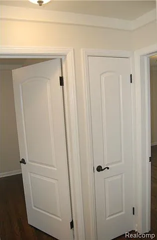 3215 Ferris Ave — Photo 5