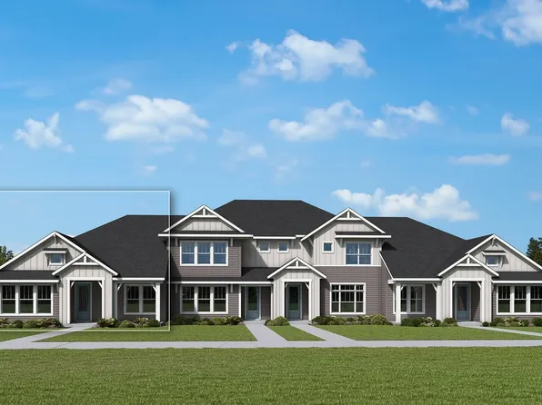 1060 Wildlight Ave, Yulee, FL 32097