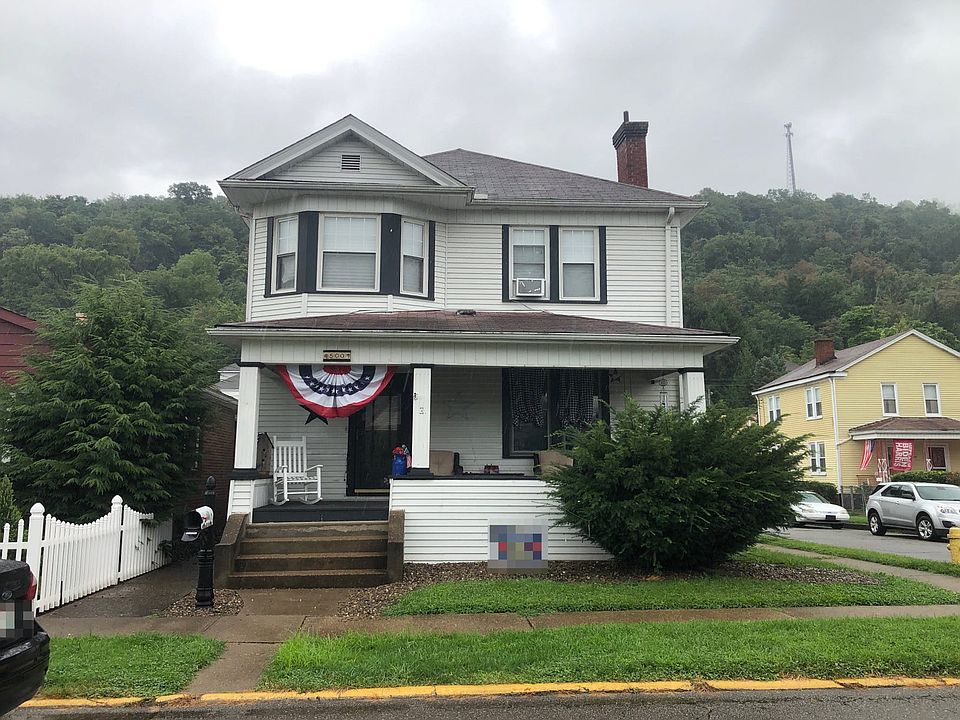 1st image of 500 Richland Ave