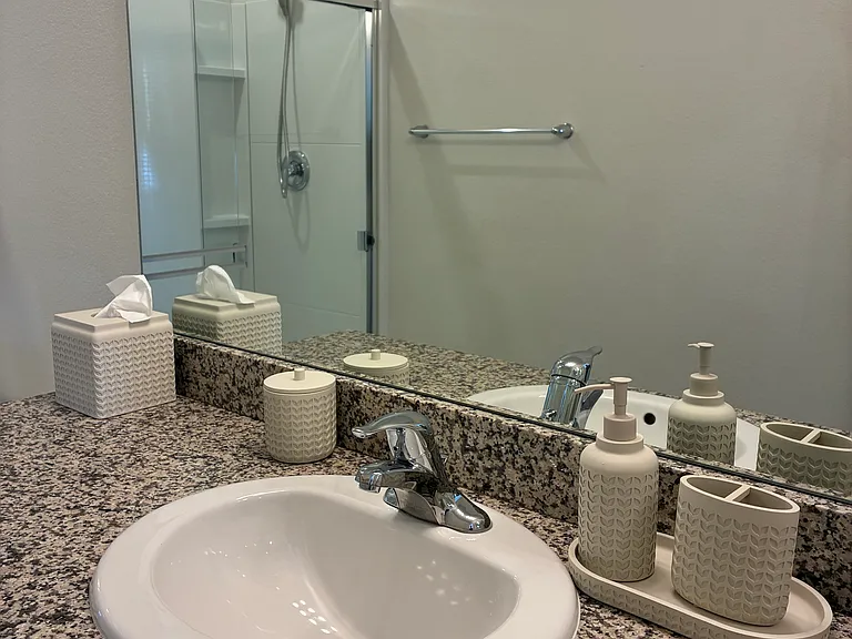 3163 Sterling Ridge Cir — Photo 28