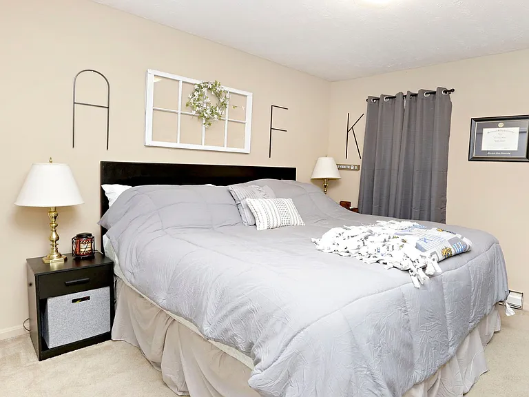 805 Press Avenue — Photo 9