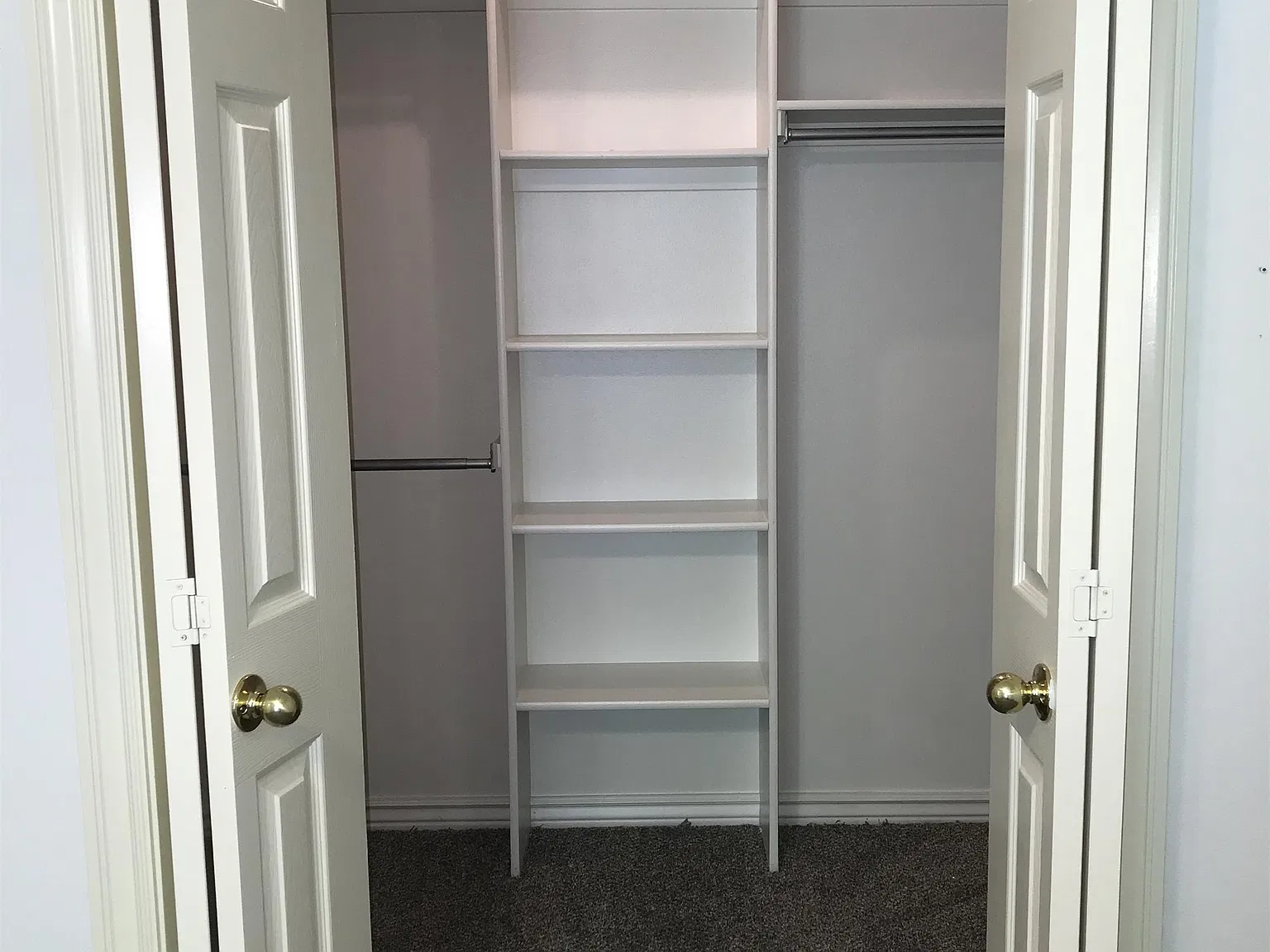 2794 Granny Smith Avenue — Photo 3