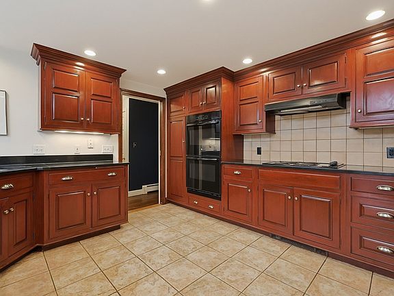 2nd image of 145 Nason Hill Rd