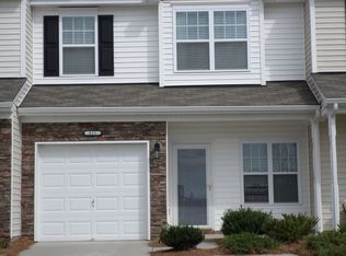 611 Old Mill Rd, Clover, SC 29710