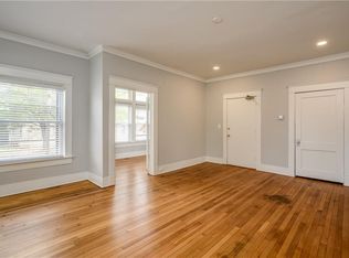 600 Parkway Dr NE #11, Atlanta, GA 30308