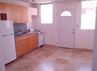 1993 Ala Wai Blvd APT 402, Honolulu, HI 96815